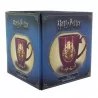 Чаша Paladone Harry Potter Hogwarts Mug V3 - 2