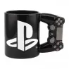 Чаша Paladone Playstation - DS4 Controller Mug - 1