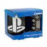 Mug Paladone Playstation - DS4 Controller Mug - 2