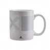 Mug Paladone Playstation PS5 Heat Change Mug - 1