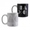 Mug Paladone Playstation PS5 Heat Change Mug - 2
