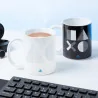 Mug Paladone Playstation PS5 Heat Change Mug - 3