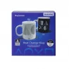 Mug Paladone Playstation PS5 Heat Change Mug - 4