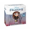 Funko Funko 5 Star: Frozen II - Anna - 1