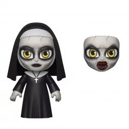 Фигурка Funko 5 Star: Horror - The Nun