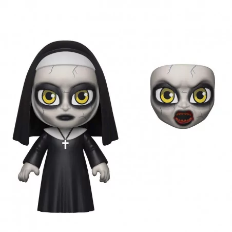 Funko Funko 5 Star: Horror - The Nun - 1