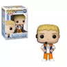 Funko POP! Rocks: NSYNC - Justin Timberlake 111 - 2