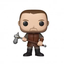 Funko POP! Game of Thrones - Gendry 70