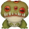 Funko POP! Games: Fallout 76 - Radtoad 486 - 1