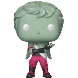 Funko POP! Games: Fortnite - Love Ranger 432