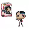 Funko POP! Games: Fortnite - Sparkle Specialist 461 - 2