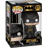 Funko POP! Heroes: Batman 80 Years - Batman (1989) 275 - 2