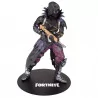 Екшън фигура McFarlane Fortnite - Raven Premium - 1