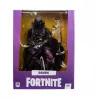 Екшън фигура McFarlane Fortnite - Raven Premium - 2