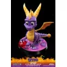 Екшън фигура F4F Spyro the Dragon - 2