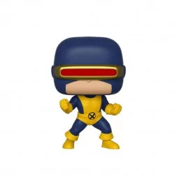 Фигурка Funko POP! Marvel: 80th First Appearance - Cyclops 502