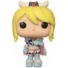 Funko POP! Animation: Monster Hunter - Avinia 799 - 1