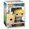 Funko POP! Animation: Monster Hunter - Avinia 799 - 2