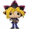 Funko POP! Animation: Yu-Gi-Oh - Yugi Mutou 715 - 1