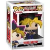 Funko POP! Animation: Yu-Gi-Oh - Yugi Mutou 715 - 2