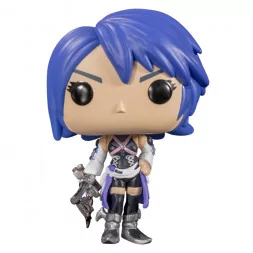 Funko POP! Disney: Kingdom Hearts III S2 - Aqua 622