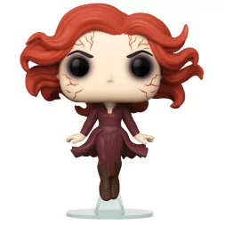 Funko POP! Marvel: X-Men 20th - Jean Grey 645