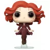 Funko POP! Marvel: X-Men 20th - Jean Grey 645 - 1