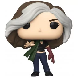 Funko POP! Marvel: X-Men 20th - Rogue 644