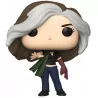 Funko POP! Marvel: X-Men 20th - Rogue 644 - 1