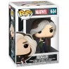 Funko POP! Marvel: X-Men 20th - Rogue 644 - 2