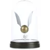 Paladone Harry Potter - Golden Snitch Light - 1