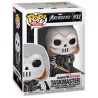 Funko POP! Marvel: Avengers Gamerverse - Taskmaster 632 - 2