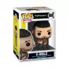 Фигурка Funko POP! Games: Cyberpunk 2077 - V-Male 588 - 2