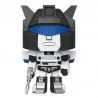 Funko POP! Retro Toys: Transformers - Jazz 25 - 1