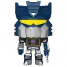 Фигурка Funko POP! Retro Toys: Transformers - Soundwave 26 - 1