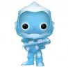 Фигурка Funko POP! Heroes: Batman & Robim - Mr.Freeze 342 - 1