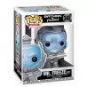 Фигурка Funko POP! Heroes: Batman & Robim - Mr.Freeze 342 - 2