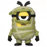 Фигурка Funko POP! Movies: Minions - Mummy Stuart 967 - 1