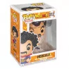 Фигурка Funko POP! Animation: Dragon Ball Super - Hercule 812 - 2