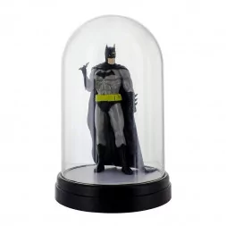 Paladone Batman Collectible Light