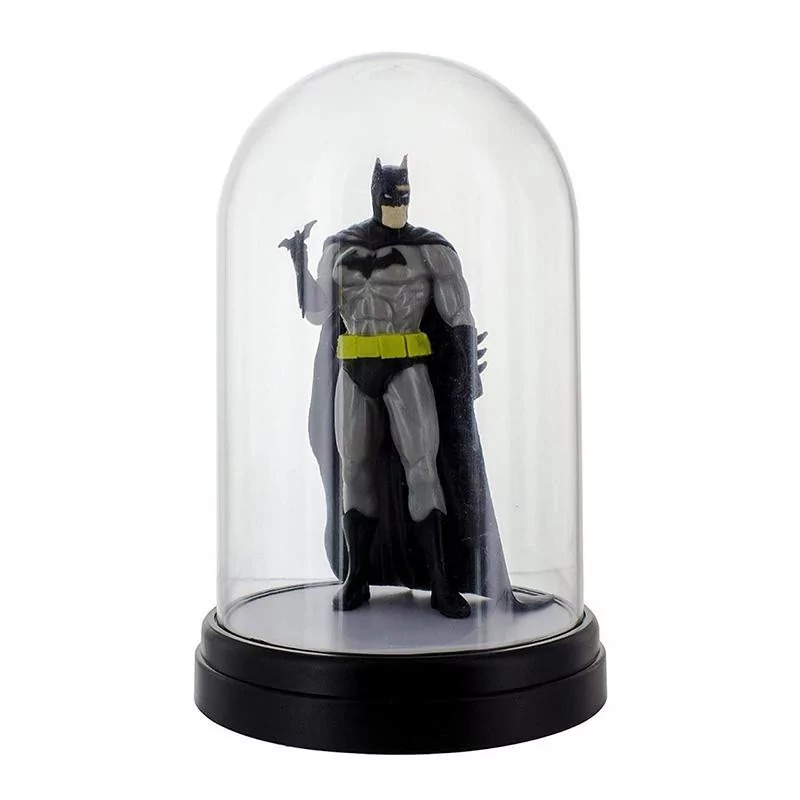 Paladone Batman Collectible Light - 1