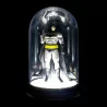 Paladone Batman Collectible Light - 2