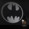 Статуетка Paladone Batman Figurine Light BDP - 3