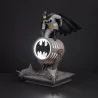 Статуетка Paladone Batman Figurine Light BDP - 4