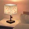 Статуетка Paladone Minecraft LED Lamp BDP - 3