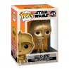 Фигурка Funko POP! Star Wars: SW Concept C-3PO 423 - 2