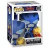 Funko POP! Marvel: Avengers MechStrike - Doctor Strange 832 - 2