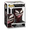 Фигурка Funko POP! Marvel: Venom Let There be Carnage - Carnage 889 - 2