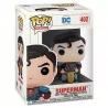 Фигурка Funko POP! DC Heroes: Imperial Palace - Superman 402 - 2
