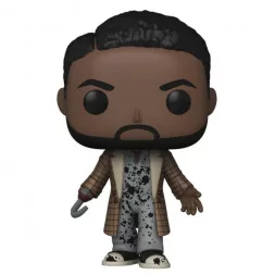 Фигурка Funko POP! Movies: Candyman - Candyman 1157